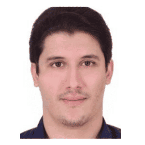 Adam Bouzhir, Ibn Sina University Hospital, Morocco